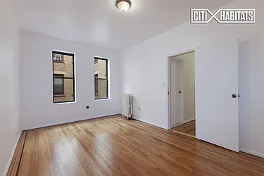 Sold by Citi Habitats