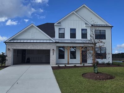 3208 Wellfield Ct., Longs, SC, 29568