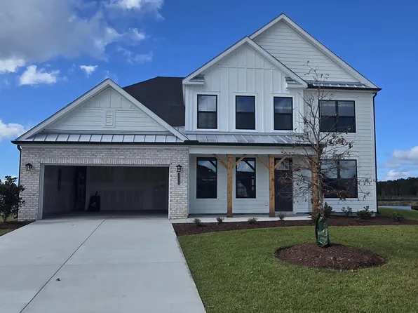 3208 Wellfield Ct., Longs, SC 29568