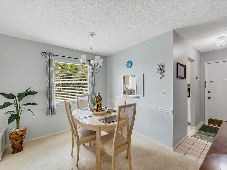 5400 Highway A1A #E18 — Photo 9