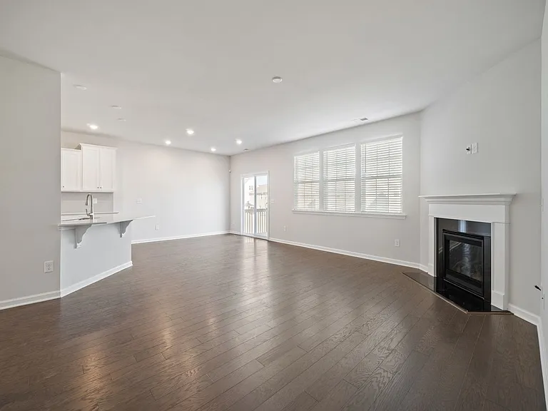 15108 Moulin Court Dr — Photo 18