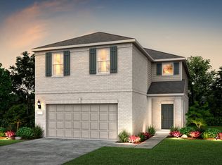 1108 Greenshank Dr, Katy, TX 77493