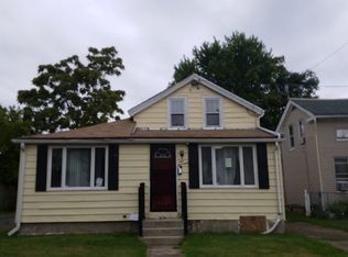 117 S Beagle St, Dunkirk, NY 14048