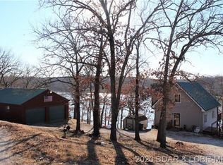 26293 Santa Barbara Dr, Edwards, MO 65326