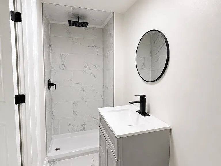 975 Green Ridge Rd — Photo 15