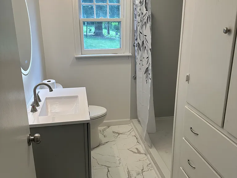 13 Pallister Rd — Photo 6