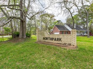 103 County Road 432, Dayton, TX 77535