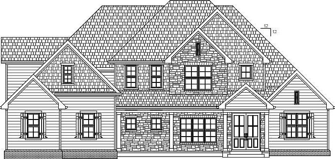 1st image of 2564 Cayman Hts