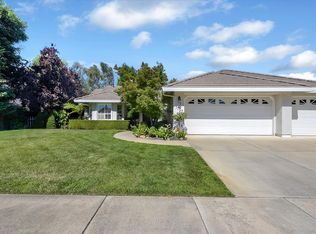1752 Independence Dr, Yuba City, CA