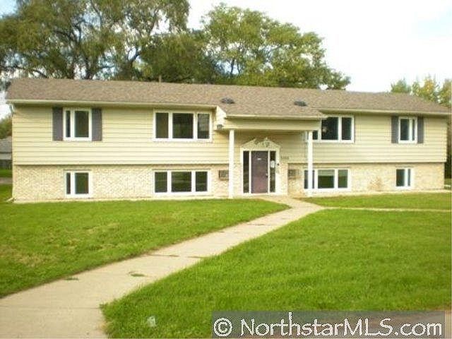 1st image of 3305 14th St N
