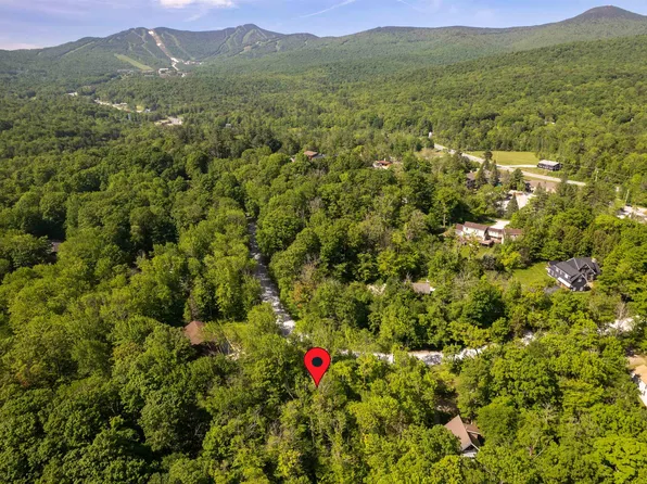 7 Weathervane Drive Lot 7, Killington, VT 05751