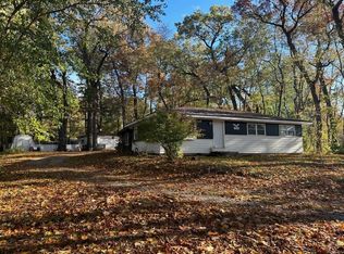 1951 Willowcreek Rd, Portage, IN 46368