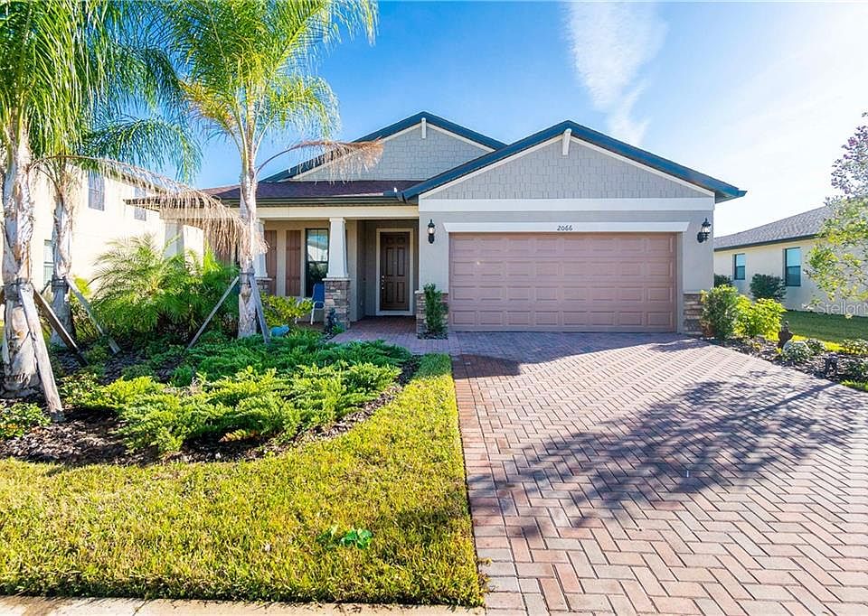 1st image of 2066 Gabel Oak Dr