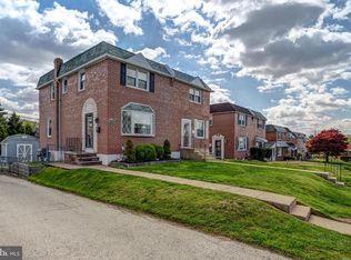 523 Terravilla Ln, Ridley Park, PA 19078