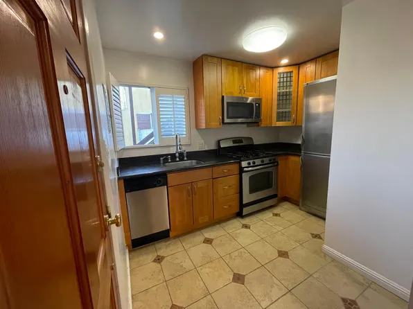 3425 19th St APT 21, San Francisco, CA 94110