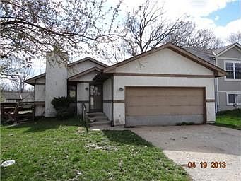 1st image of 1608 N 74th Ct