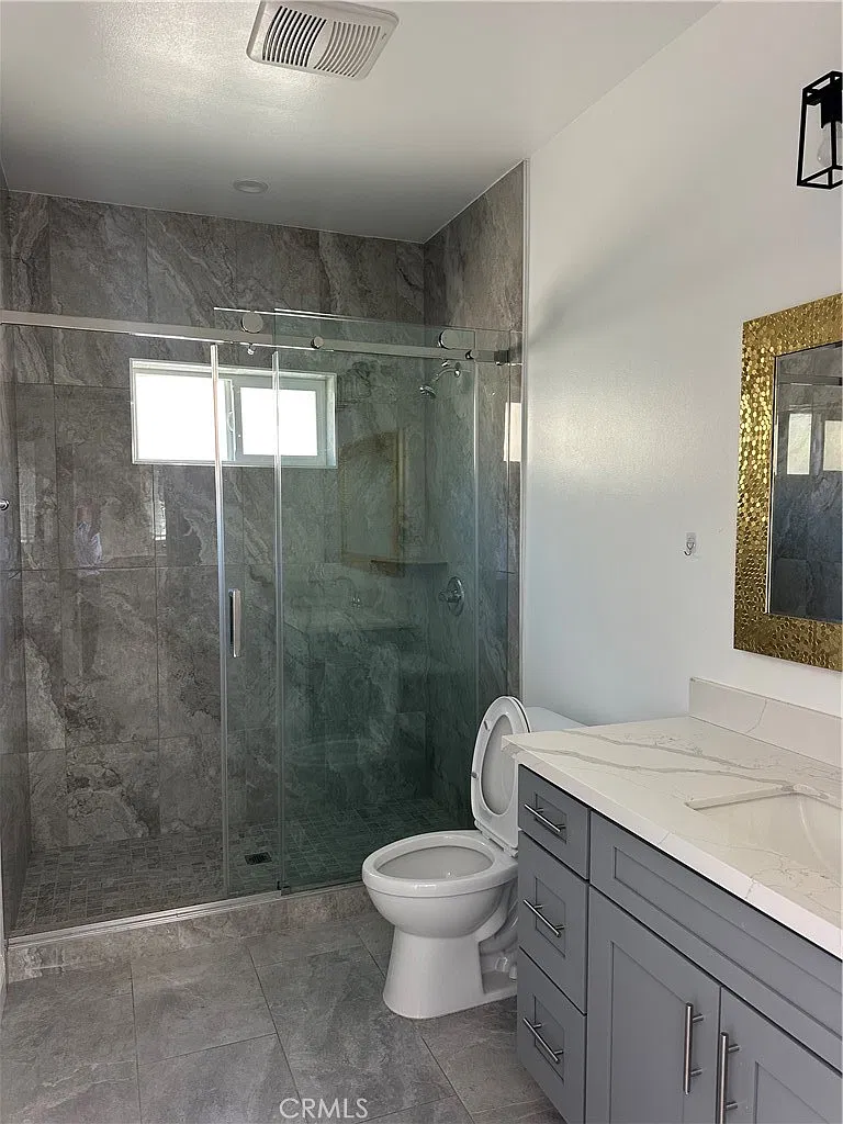 1 bed, 612 sqft, $1,950 — Photo 4