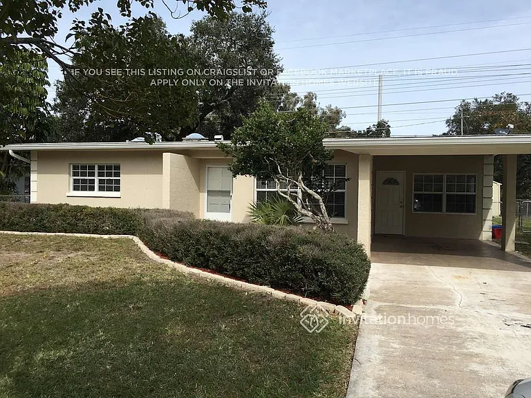 3701 Schwalbe Dr — Photo 31