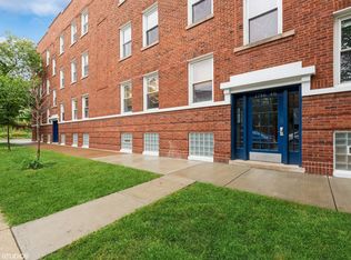 1746 W Rascher Ave #3, Chicago, IL 60640