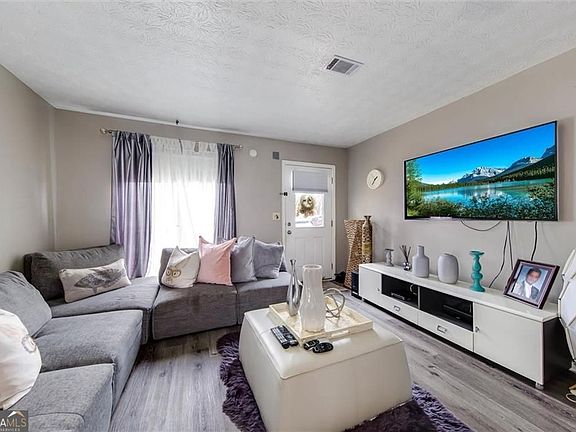 2nd image of 6638 Witherington Ct NW