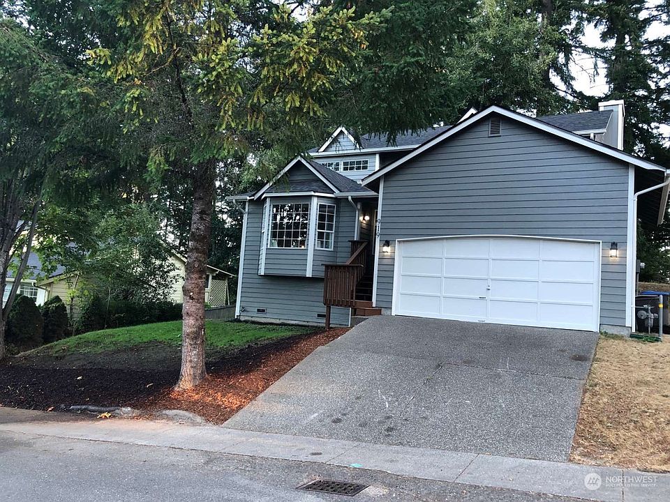 919 NE Winston Drive, Bremerton, WA 98311 Zillow
