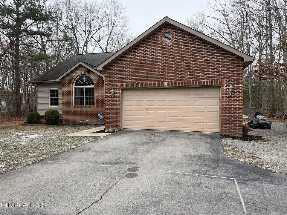 1st image of 2034 Keno Dr