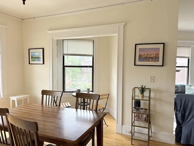 84 Prescott St #37 — Photo 6