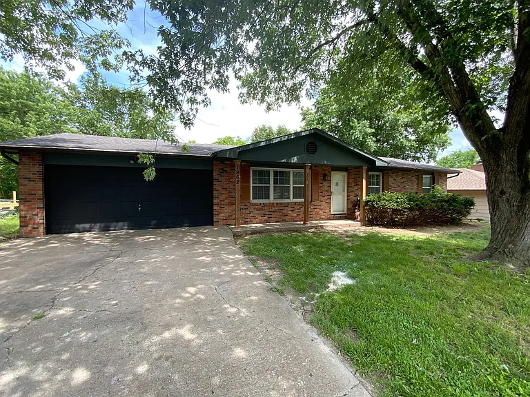 1962 S El Centro Ct — Photo 3