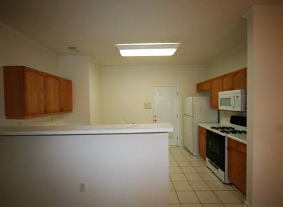 2nd image of 4171 Rogers Creek Ct