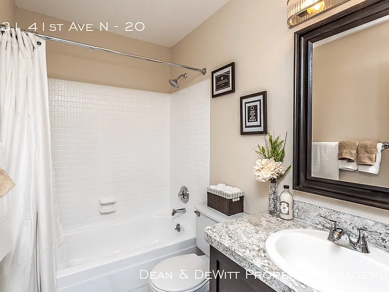 131 41st Ave N, St Petersburg, FL 33703 — Photo 40
