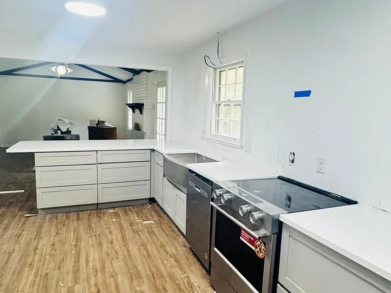 14265 Cogburn Rd — Photo 5