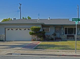 751 Maria Way, Gilroy, CA 95020