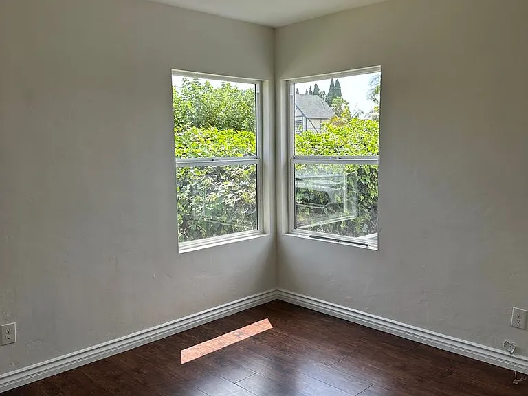 270 Shirley St — Photo 13
