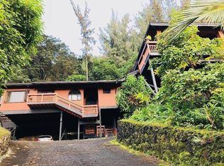 398 Puiwa Rd #A, Honolulu, HI 96817