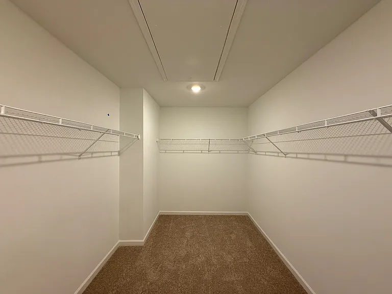 228 Kinship Dr SW — Photo 15