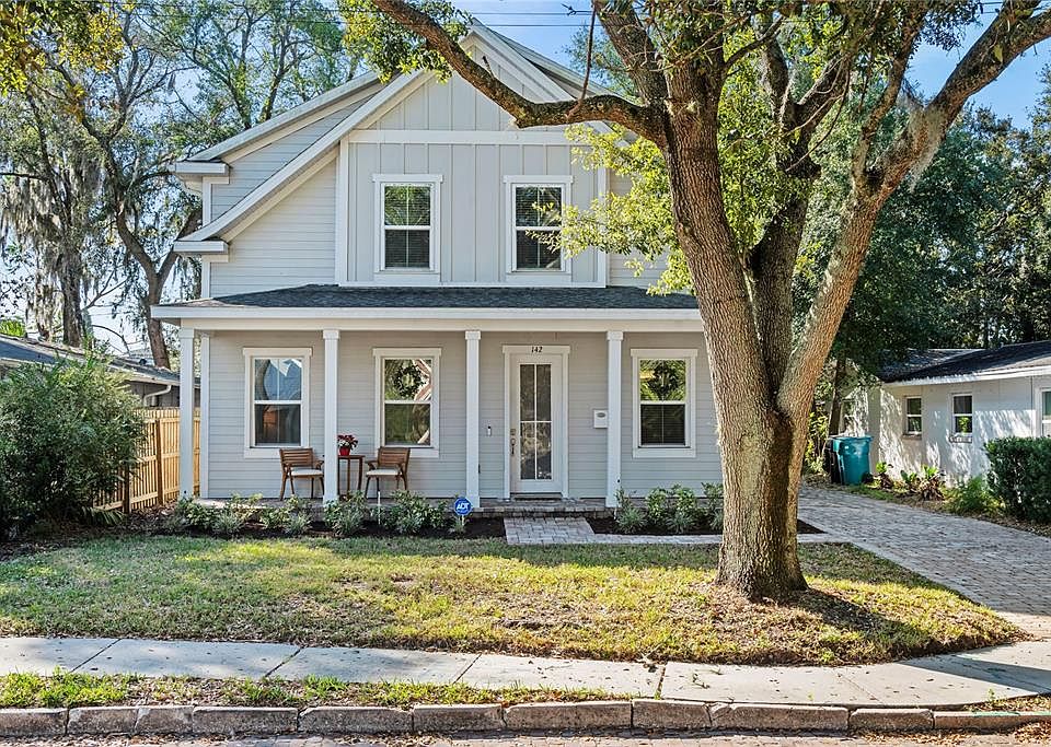 1st image of 142 E MURIEL STREET