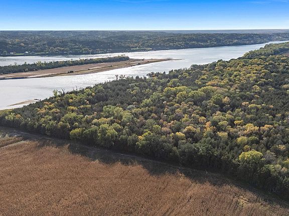 5th image of Tba River Dr
