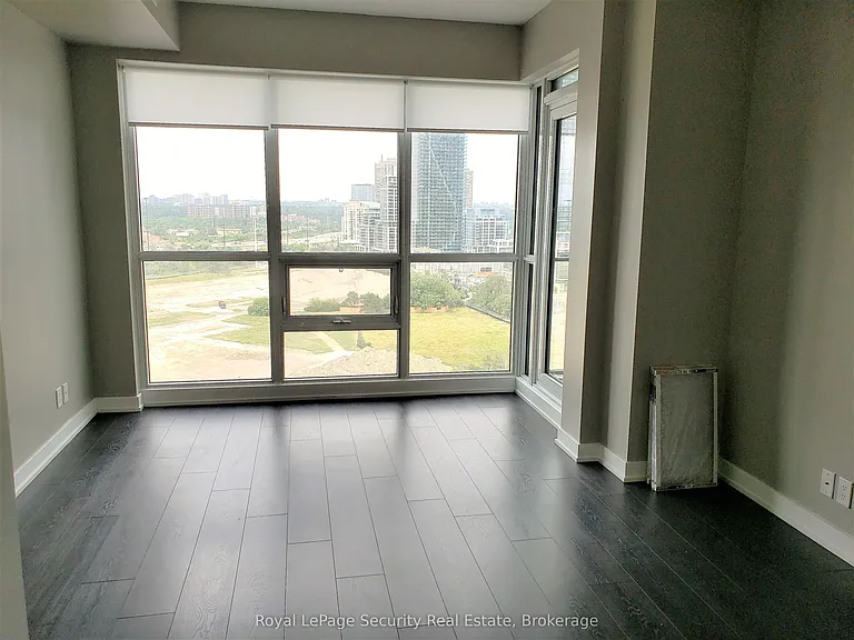2220 Lake Shore Blvd W #1906 — Photo 7