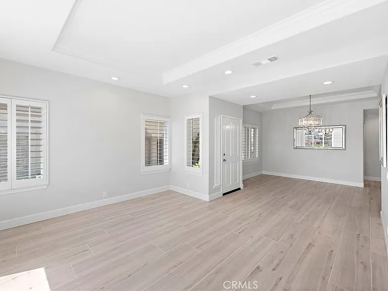 82 Tennis Villas Dr — Photo 13