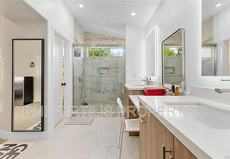 2116 Sun Ridge Dr — Photo 26