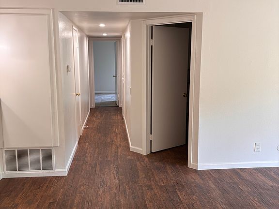 4th image of 19152 Alamo Ln #19152