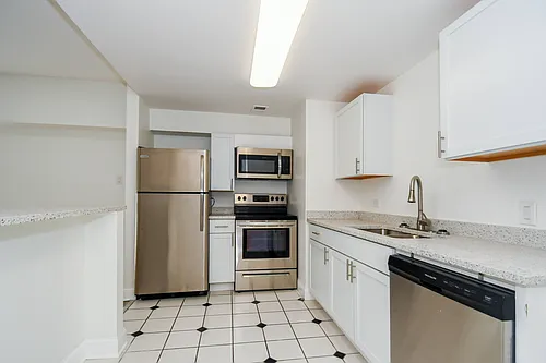 520 S 2nd St Photo 1