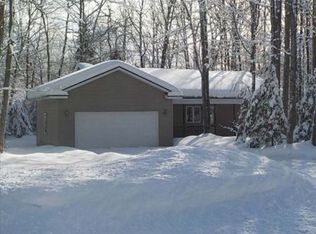 6767 Whispering Pines Dr, Gaylord, MI 49735