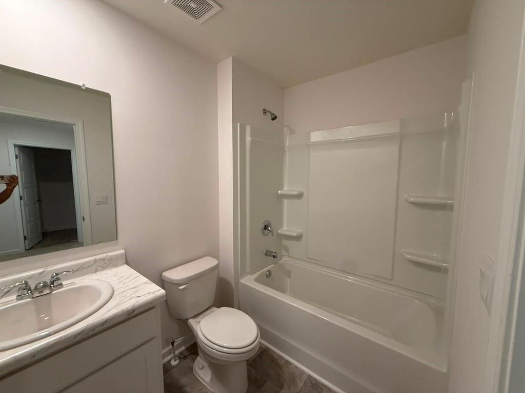 727 Aura Trl, Lawrenceville, GA - View 6