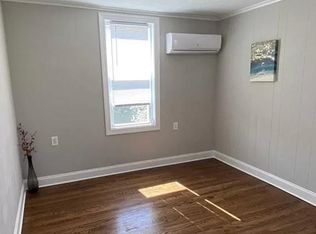 17 Hackett Pl #2, Rutherford, NJ 07070