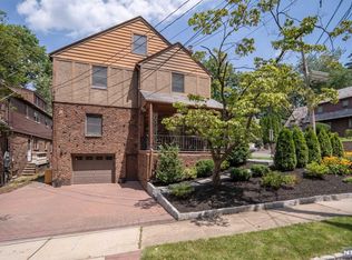 119 Madison Ave, Englewood, NJ 07631