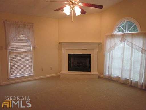 5th image of 165 Wilbanks Dr