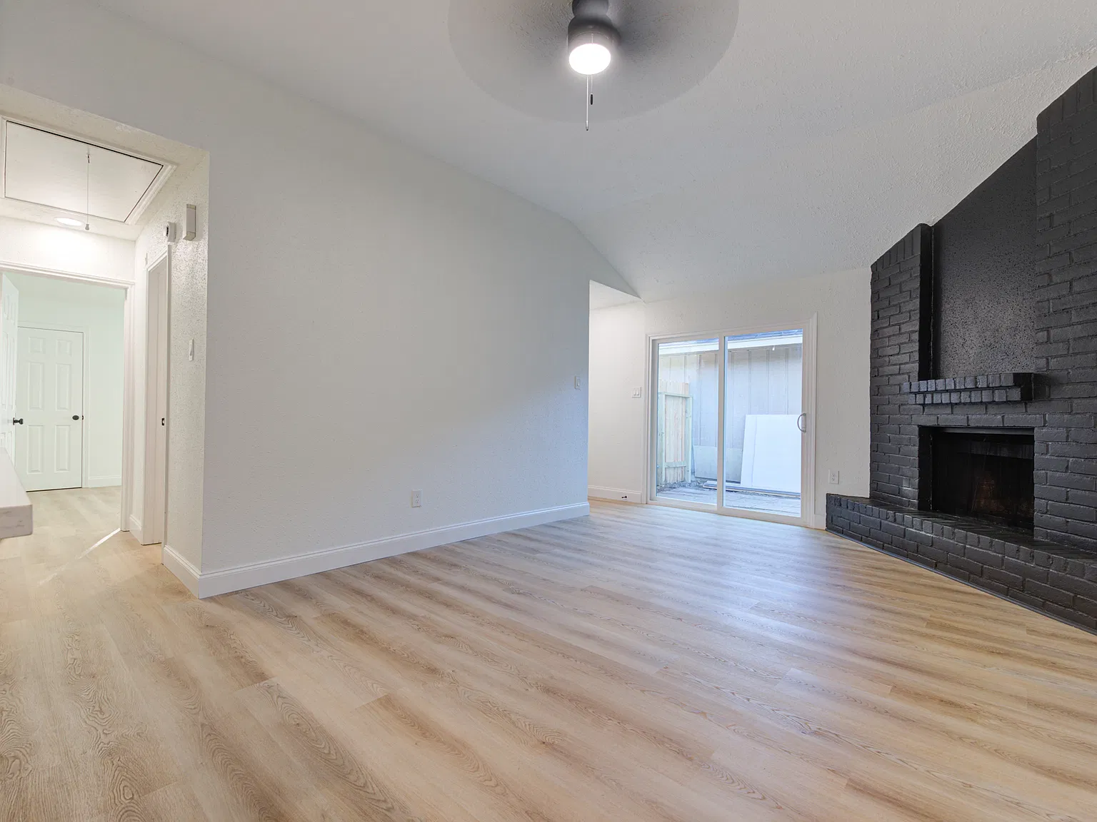 1739 Brickarbor Drive - 1 — Photo 2