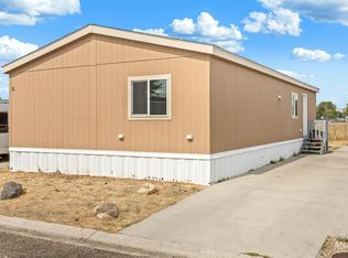 701 Monte Vista Dr #11, Emmett, ID 83617