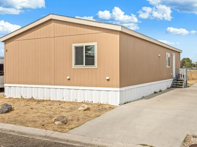 701 Monte Vista Dr #11, Emmett, ID, 83617